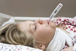 simptomy pri temperature 42 u vzroslih