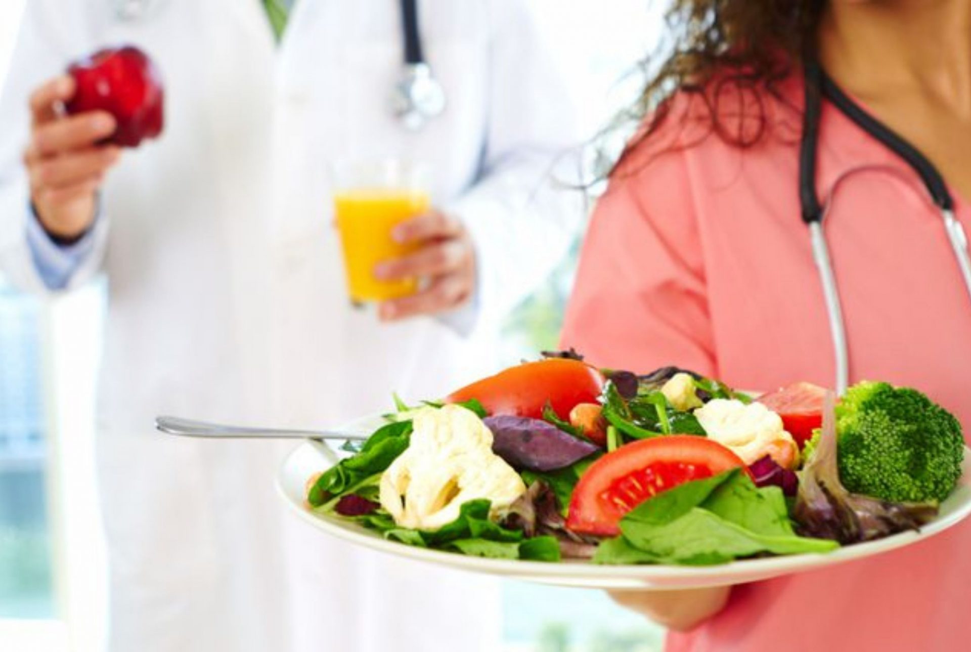 Масло кунжутное полезные свойства и противопоказания