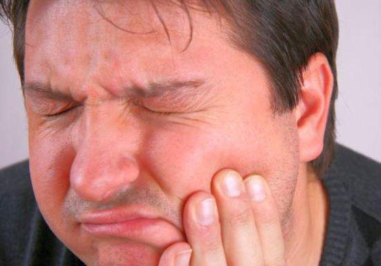 как в домашних условиях можно укрепить десны советы