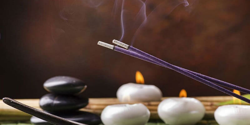 ароматизатор для дома с палочками своими руками как сделать ароматизатор для дома своими руками