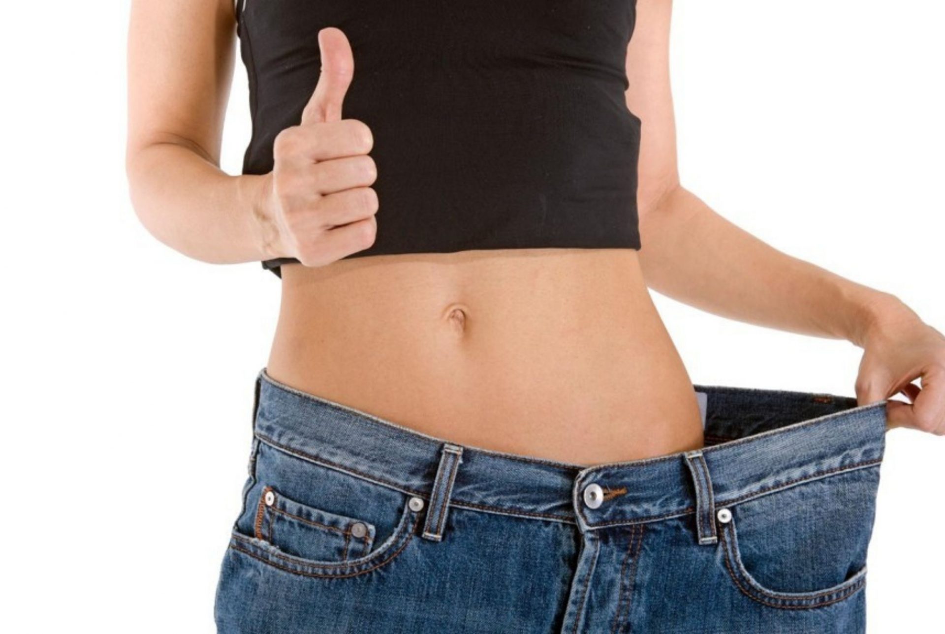 Масло кунжутное полезные свойства и противопоказания