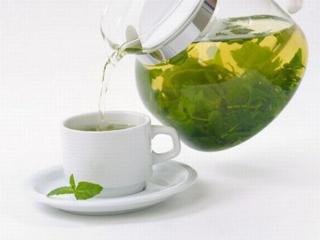 Шалфей для лица: маски, масло, отвары, лед, настойки