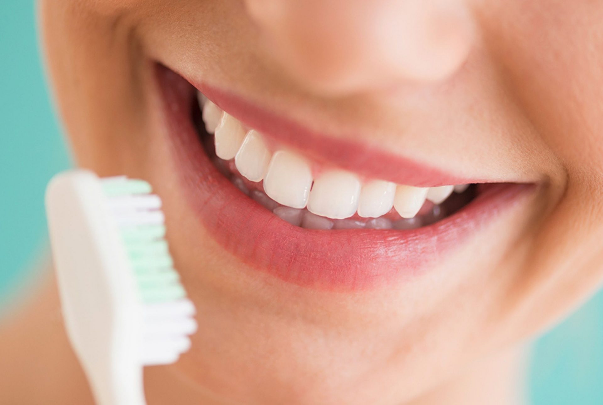 Масло кунжутное полезные свойства и противопоказания