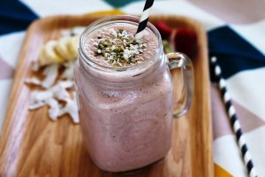 Рецепты смузи в домашних условиях image009 1 300x200 - Рецепты смузи в домашних условиях