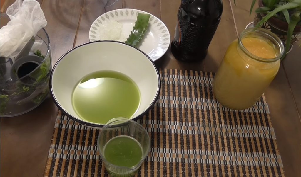 Рецепт из алоэ с медом и вином: как приготовить лекарство из красного алкогольного напитка и столетника, какие настойки можно сделать с добавлением кагора?