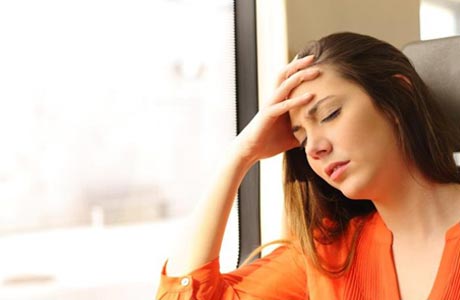 Низкий гемоглобин у женщин причины и последствия, симптомы, признаки, чем опасен, лечение, продукты питания, диета