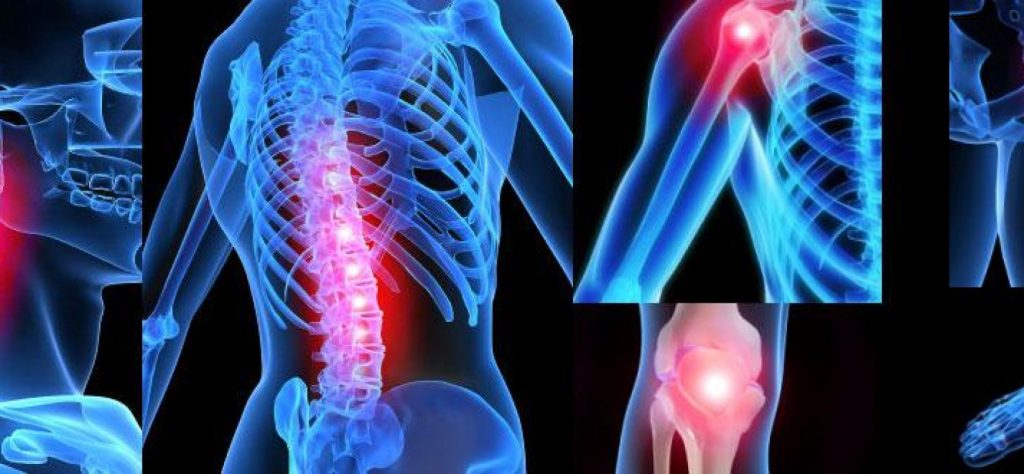 Лечение болезней настойкой из алоэ, меда и кагора