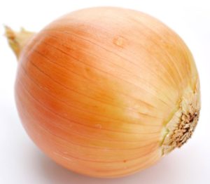 Как избавиться от натоптышей народными методами и в клинике