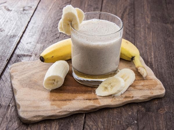 20 рецептов вкуснейших и полезнейших смузи 20 рецептов вкуснейших и полезнейших смузи