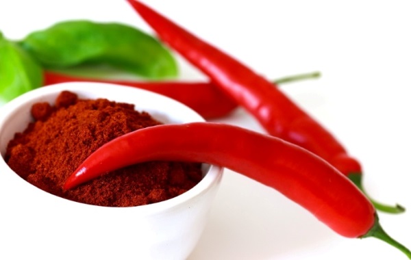 Продукты с отрицательной калорийностью. Список и таблица для похудения. Миф или правда