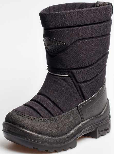 Валенки: история и виды Валенки: история и виды