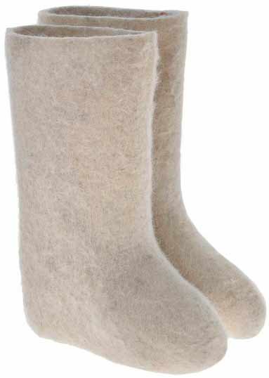 Валенки: история и виды Валенки: история и виды