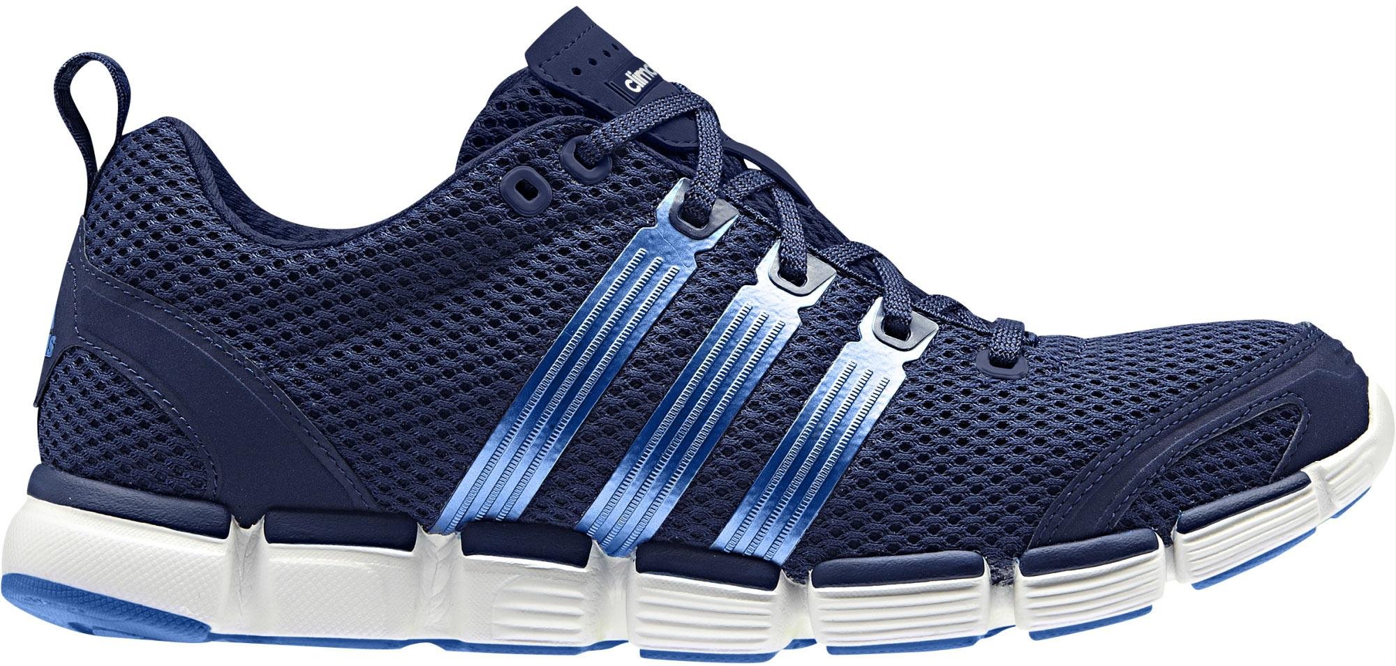 Как выбрать спортивную обувь Как выбрать спортивную обувь