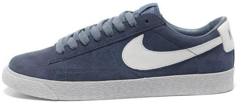 Лучшие фирмы обуви: какую выбрать? Лучшие фирмы обуви: какую выбрать?